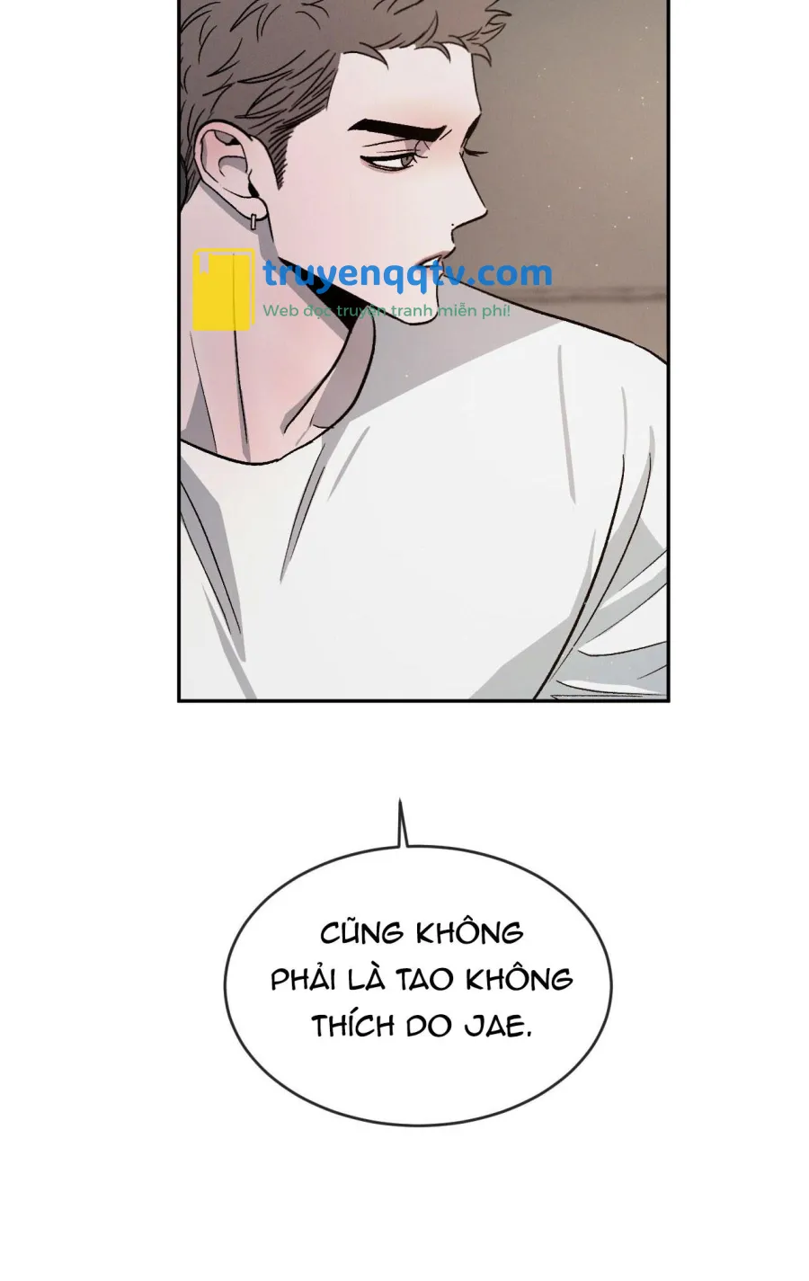 tương phản Chapter 41 - Next 41.1