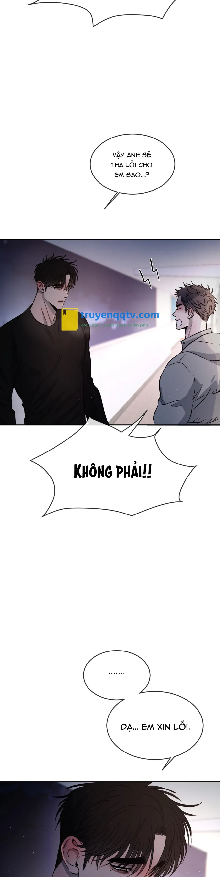 tương phản Chapter 40 - Next 40.1