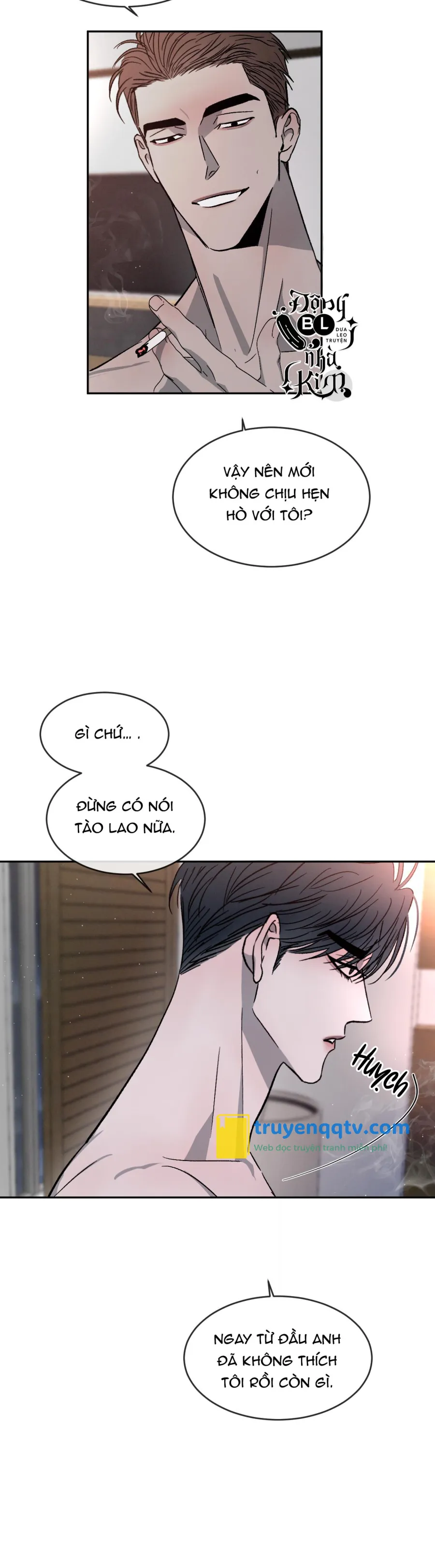 tương phản Chapter 39 - Next 39.1