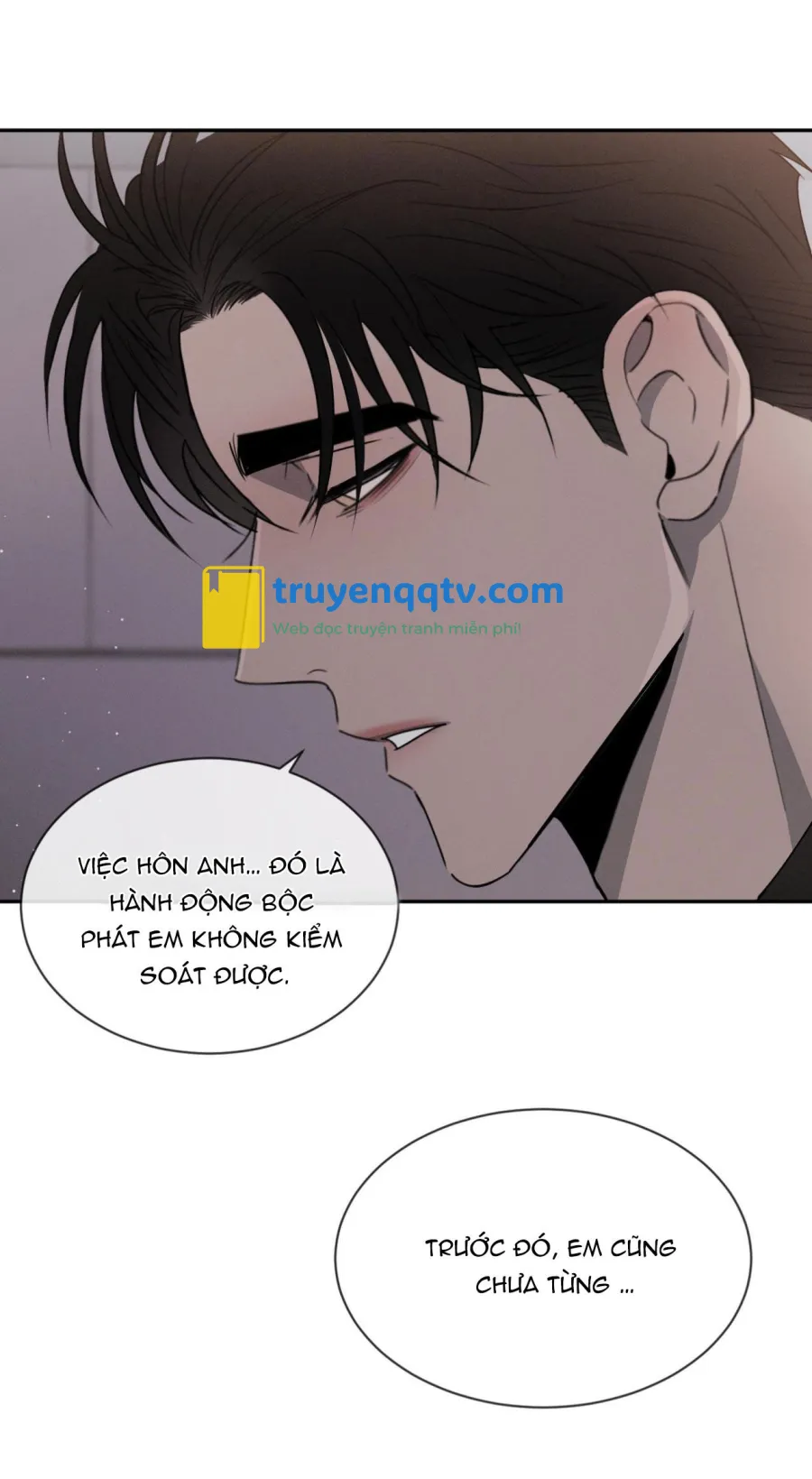 tương phản Chapter 33 - Next Chapter 34 SS2