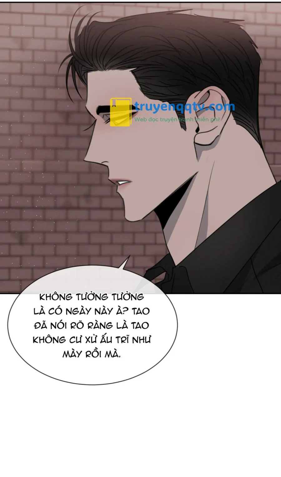 tương phản Chapter 32 - Next 33