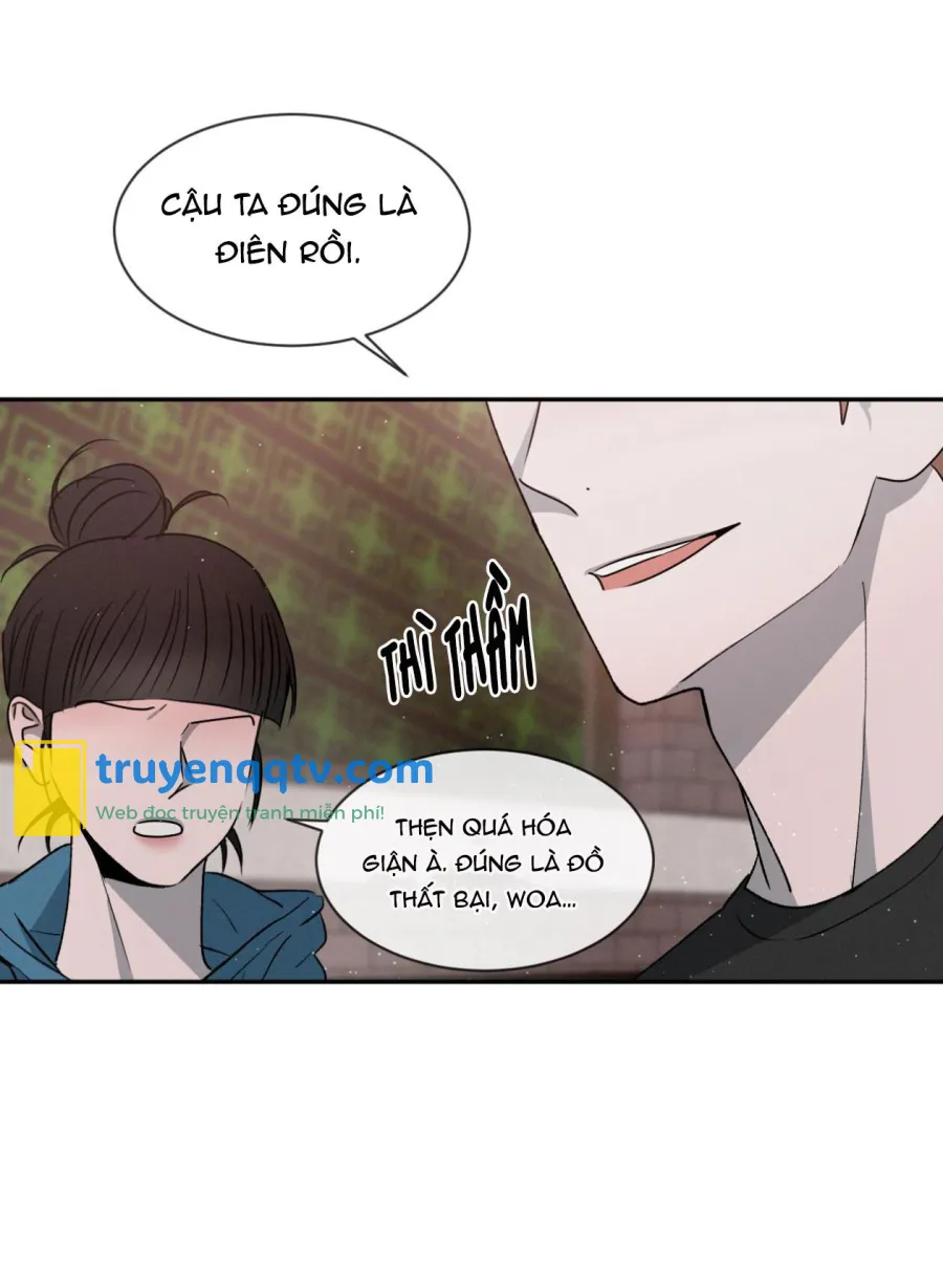 tương phản Chapter 32 - Next 33