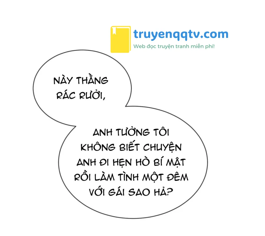 tương phản Chapter 31 - Next 32