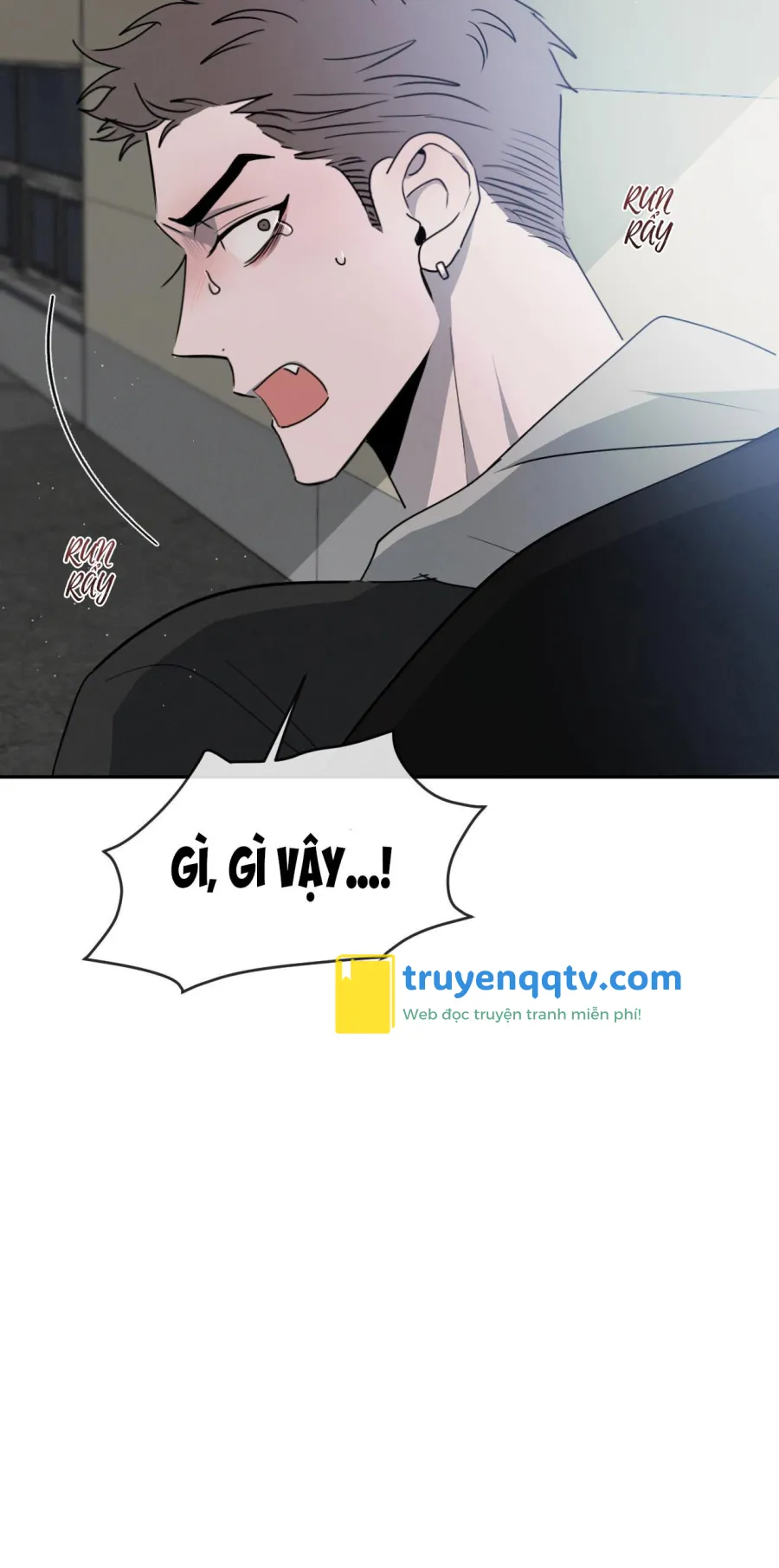 tương phản Chapter 30 - Next 31