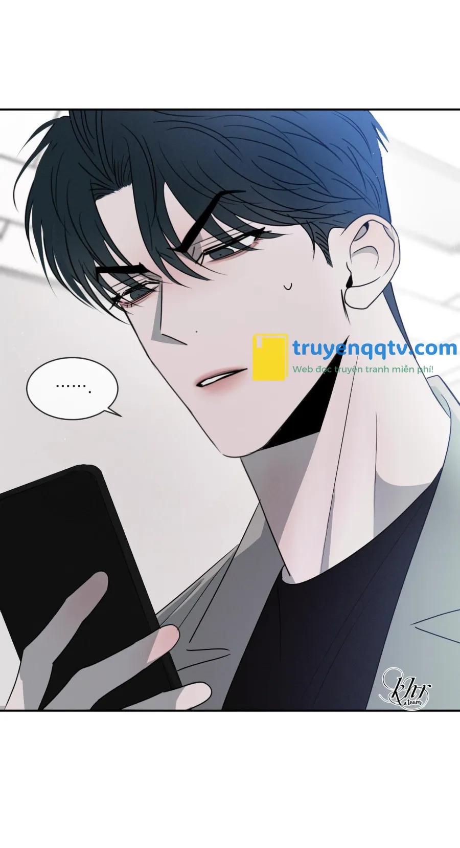 tương phản Chapter 29 - Next 30