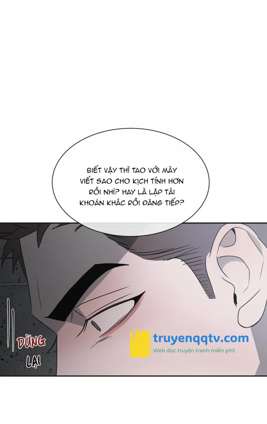 tương phản Chapter 29 - Next 30