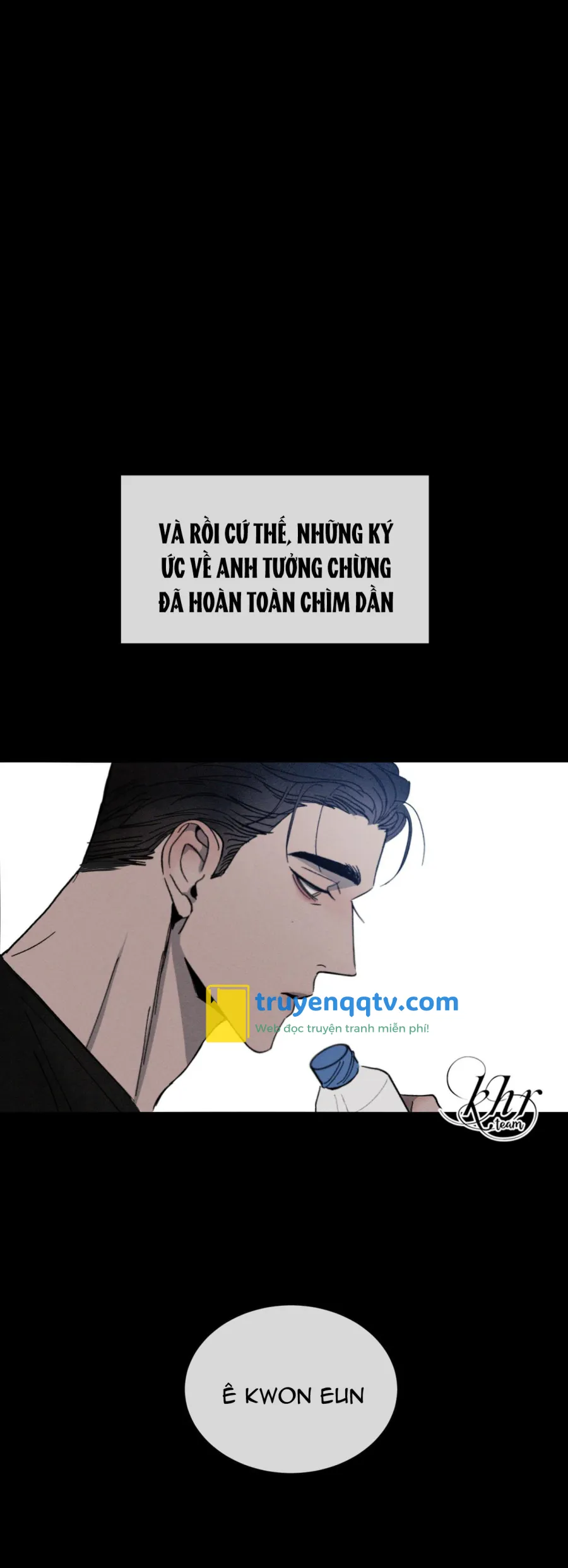 tương phản Chapter 27 - Next 28