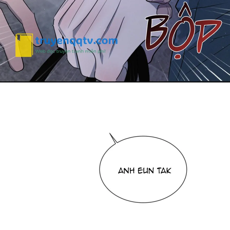 tương phản Chapter 26 - Next 26