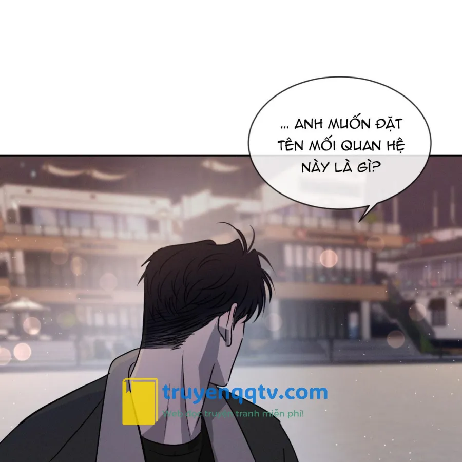 tương phản Chapter 26 - Next 26