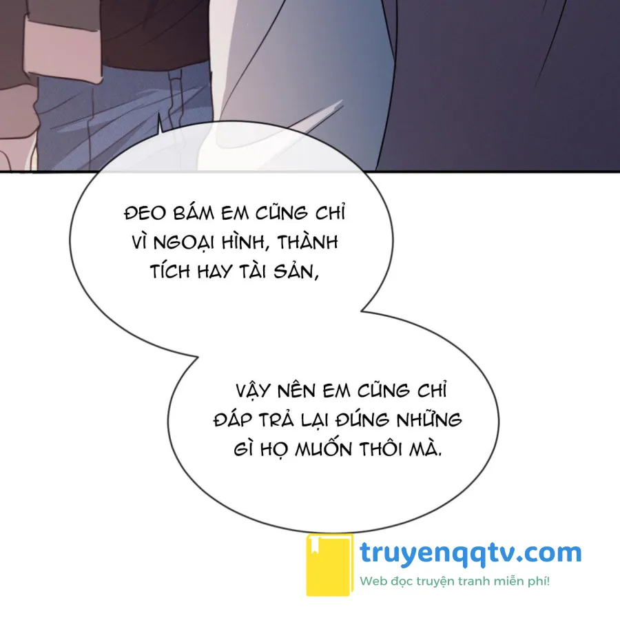 tương phản Chapter 26 - Next 26