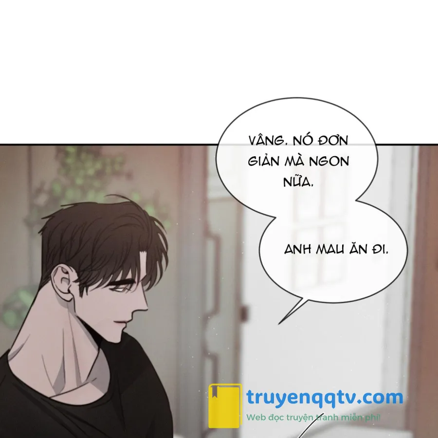 tương phản Chapter 25 - Next 25