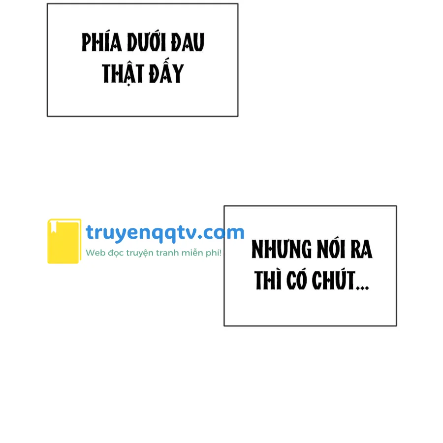 tương phản Chapter 25 - Next 25