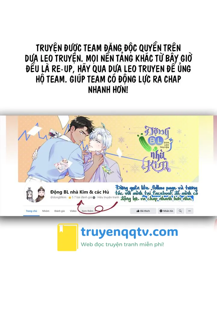 tương phản Chapter 24 - Next 24