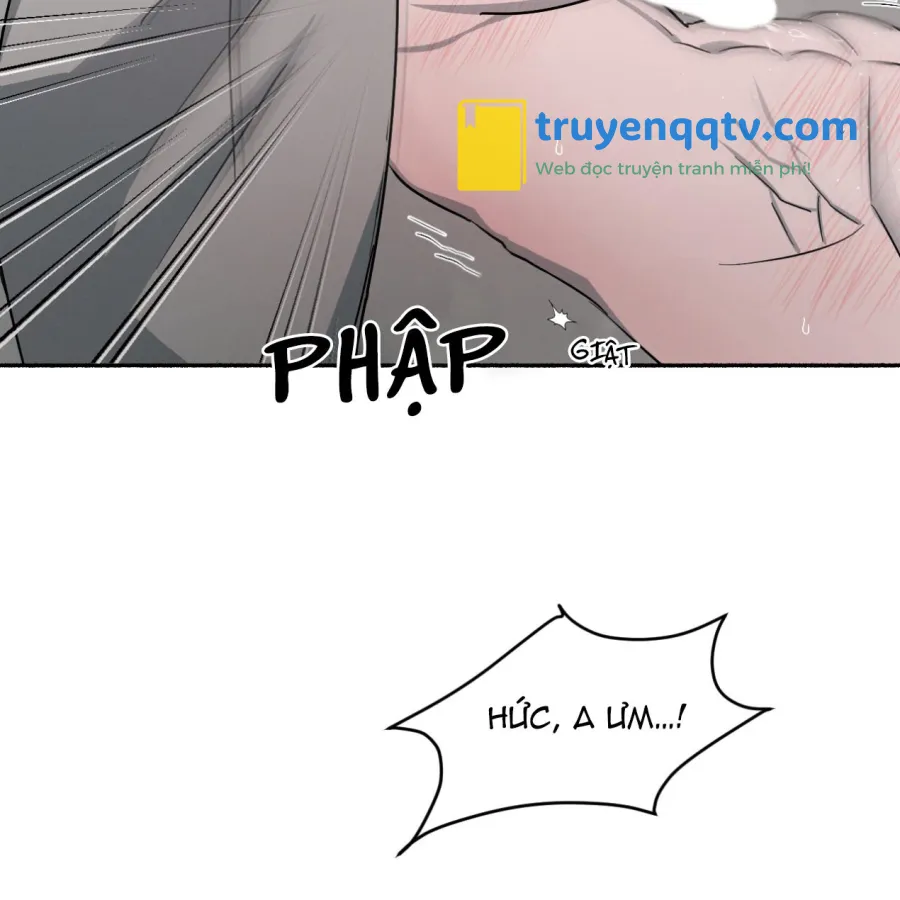 tương phản Chapter 23 - Next 23