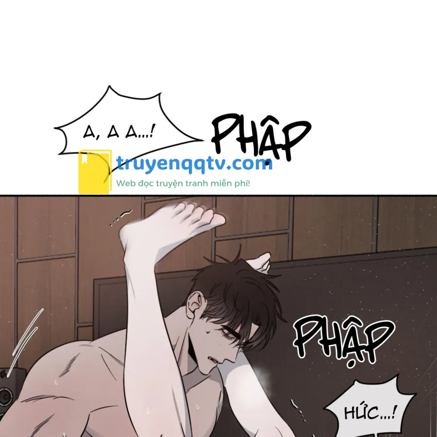 tương phản Chapter 23 - Next 23