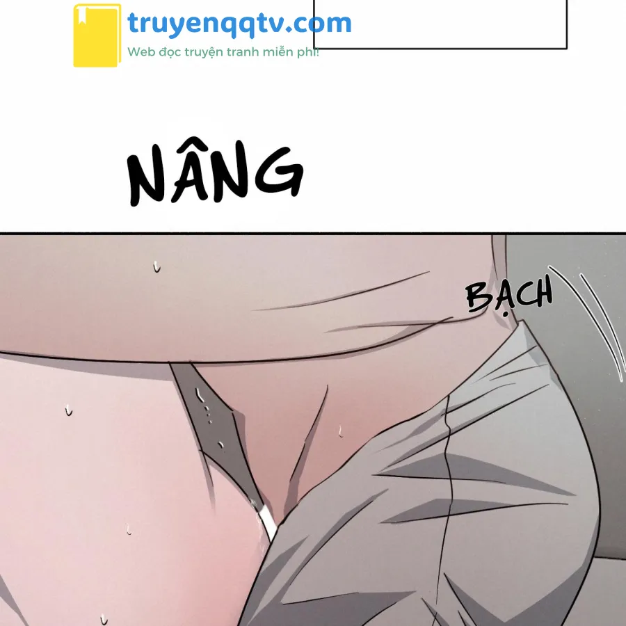 tương phản Chapter 23 - Next 23