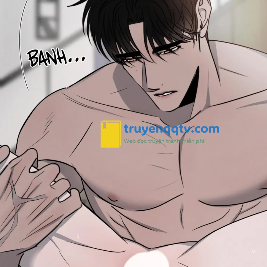 tương phản Chapter 23 - Next 23