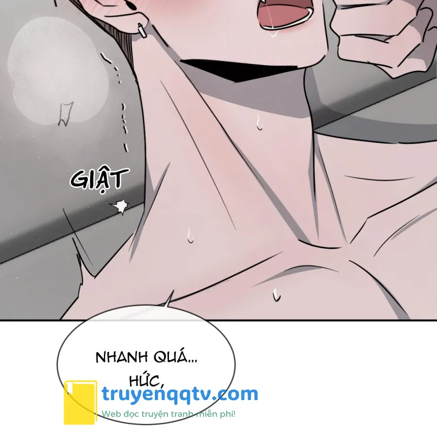 tương phản Chapter 23 - Next 23