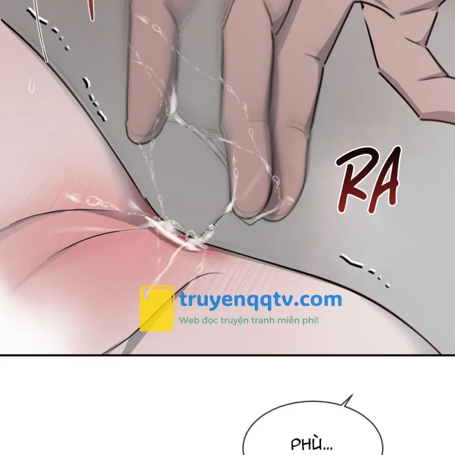 tương phản Chapter 23 - Next 23