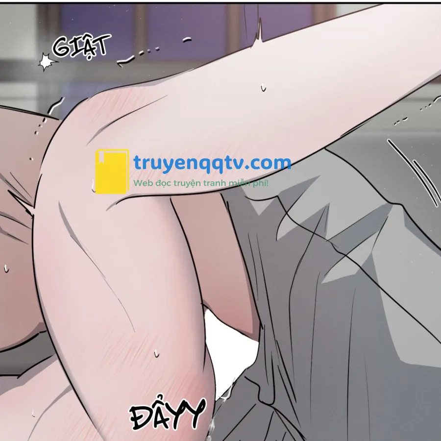 tương phản Chapter 23 - Next 23