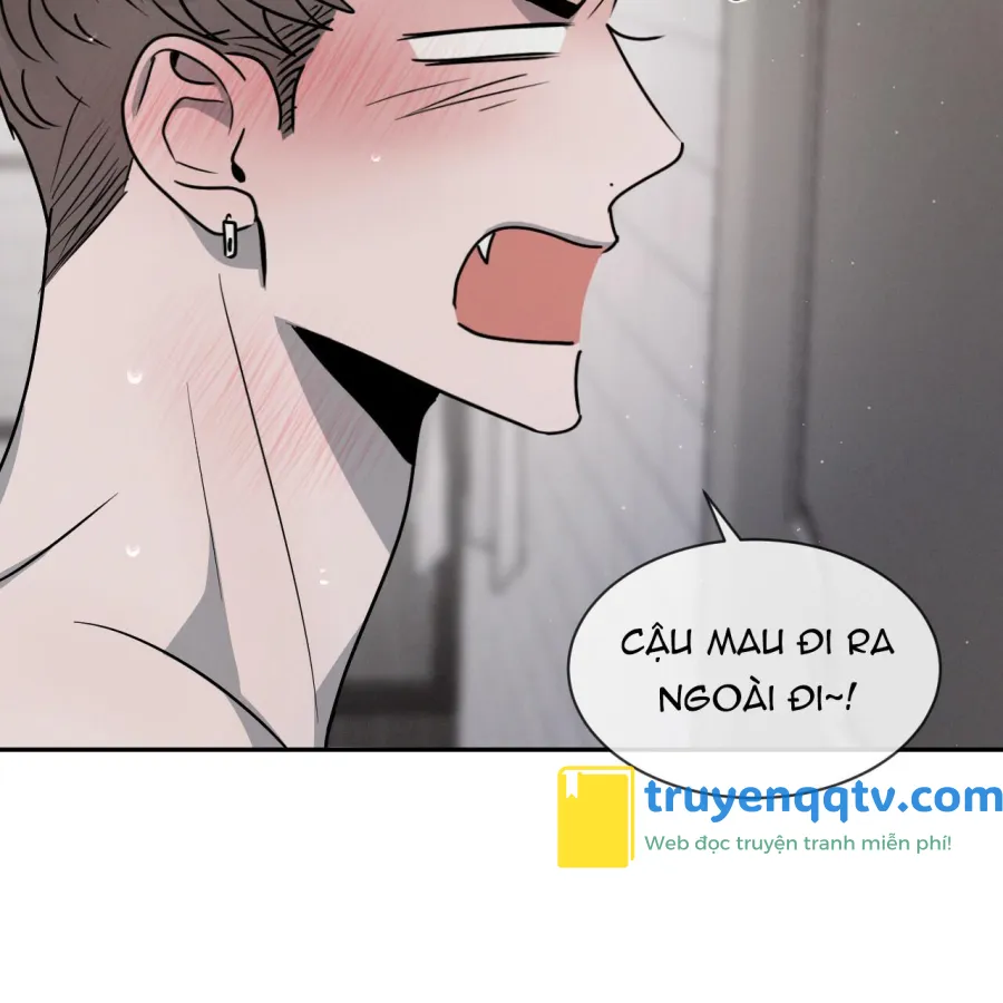 tương phản Chapter 22 - Next 22