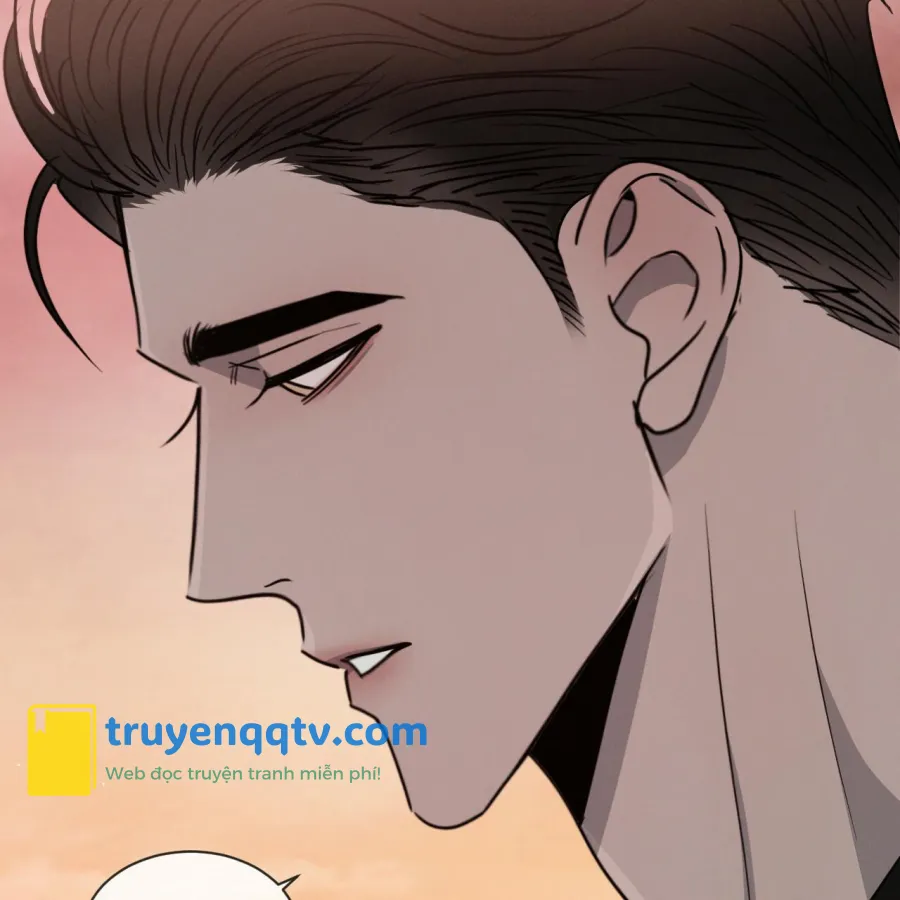 tương phản Chapter 22 - Next 22