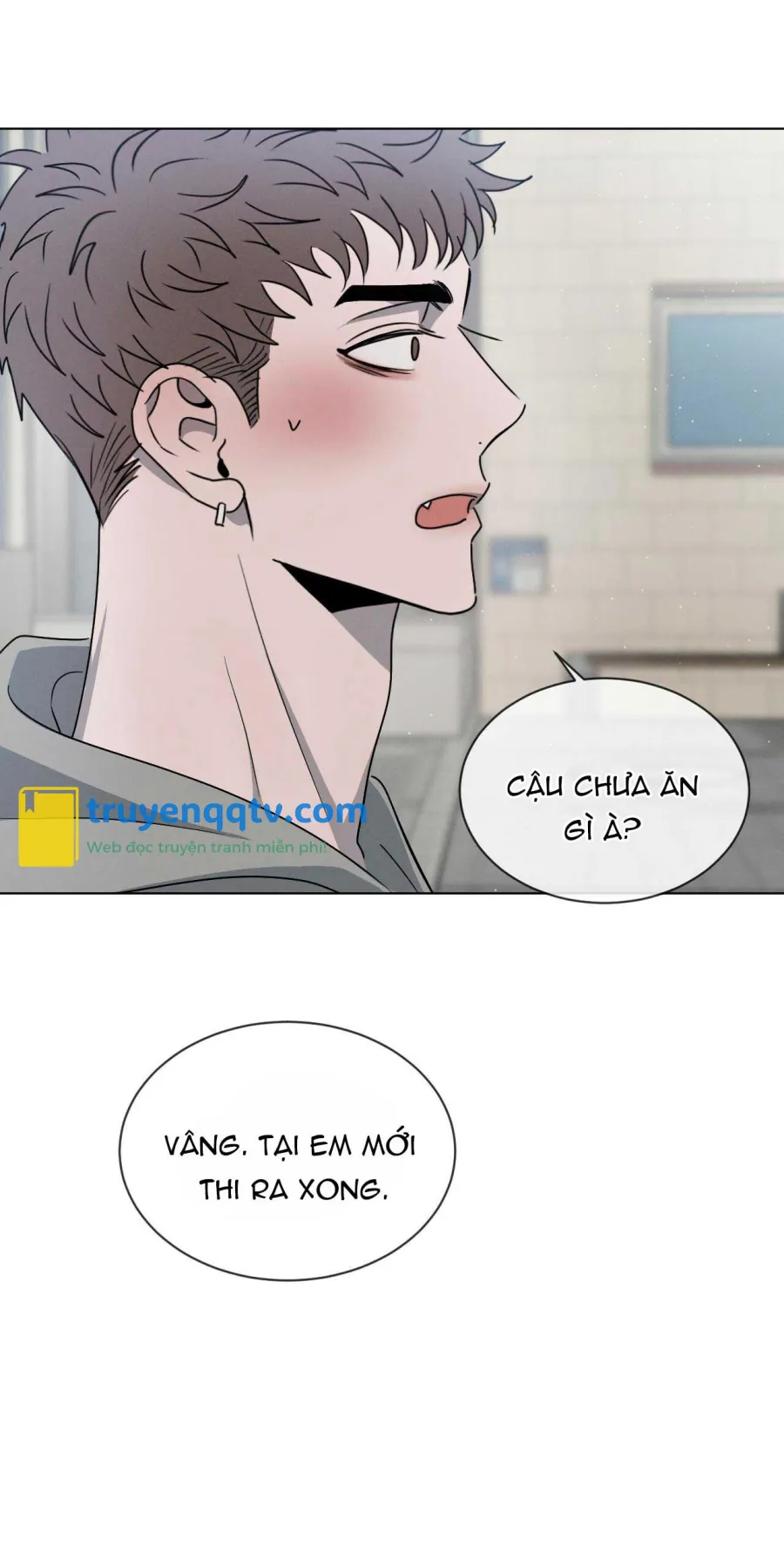 tương phản Chapter 20 - Next 20