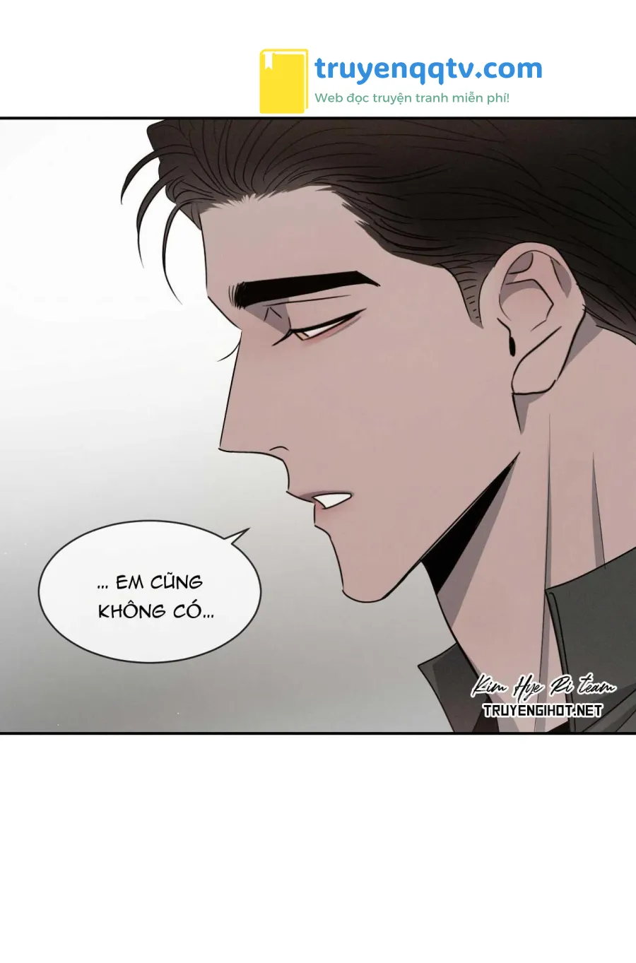 tương phản Chapter 20 - Next 20