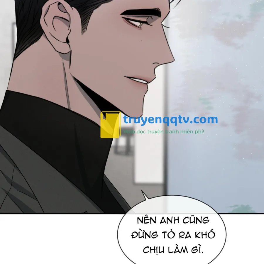 tương phản Chapter 19 - Next 19