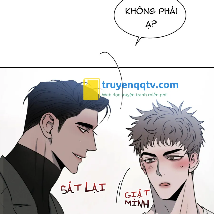 tương phản Chapter 19 - Next 19