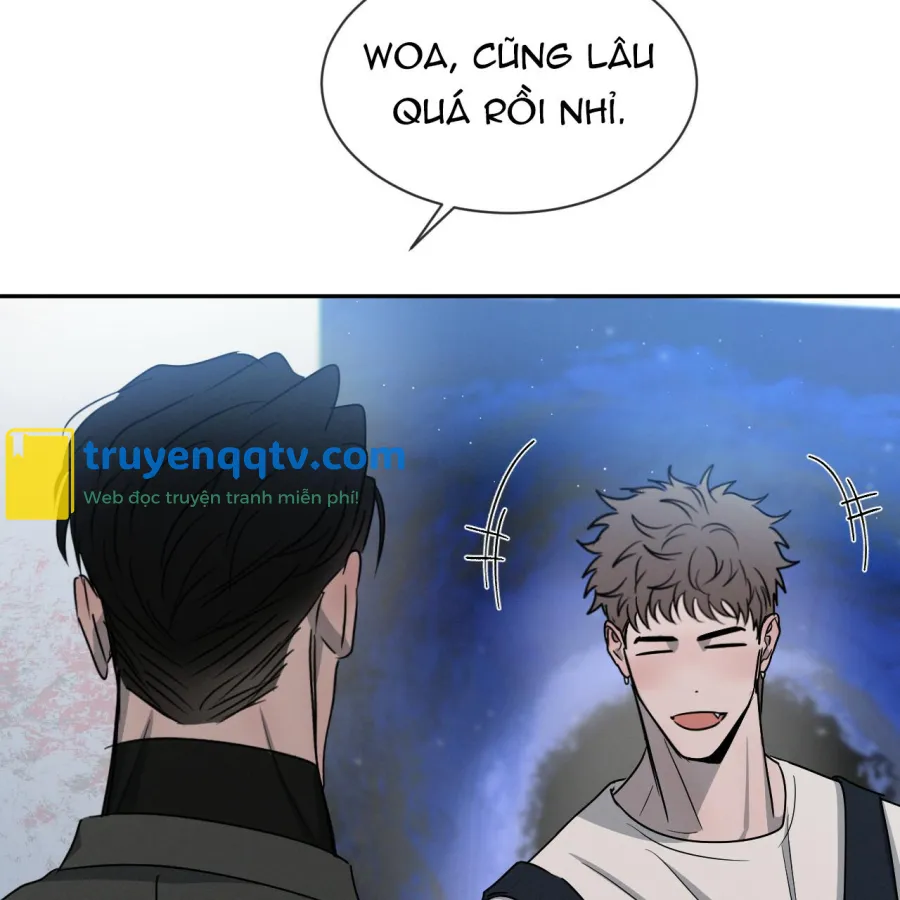 tương phản Chapter 19 - Next 19