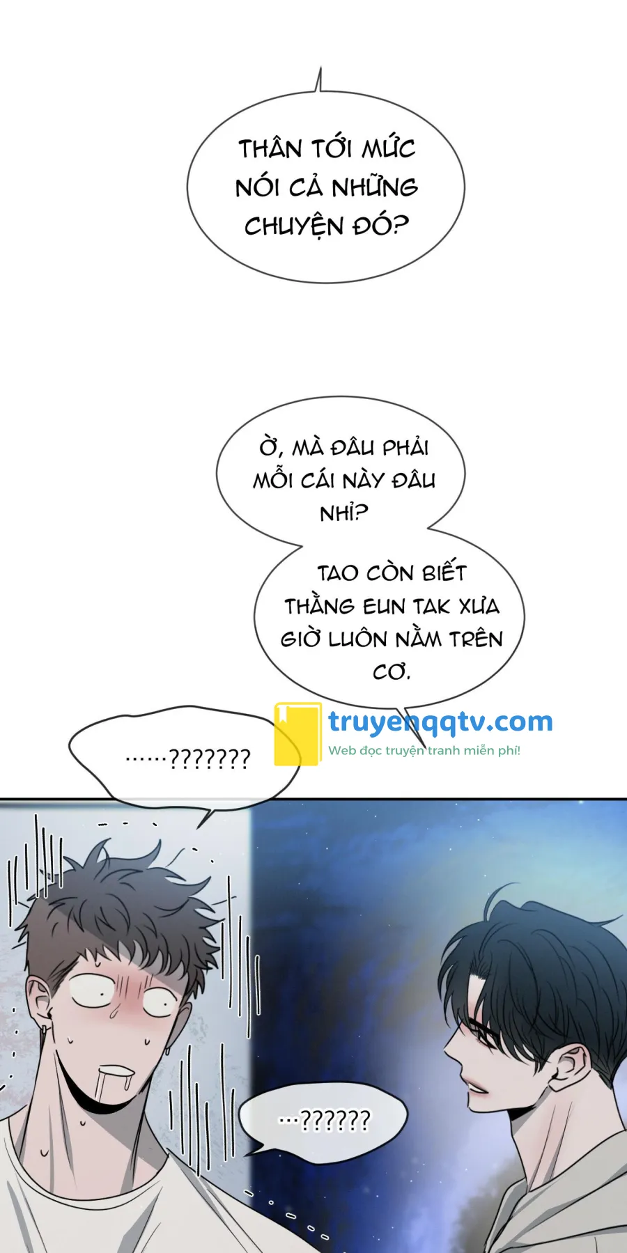 tương phản Chapter 19 - Next 19