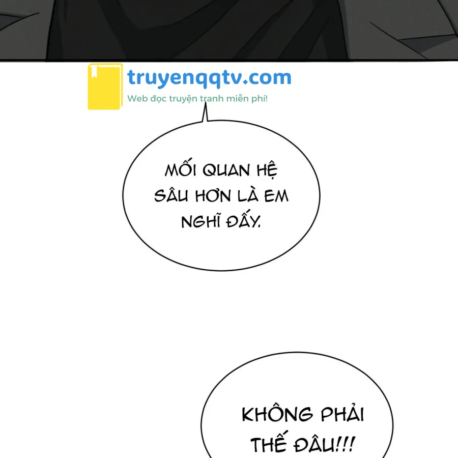 tương phản Chapter 19 - Next 19