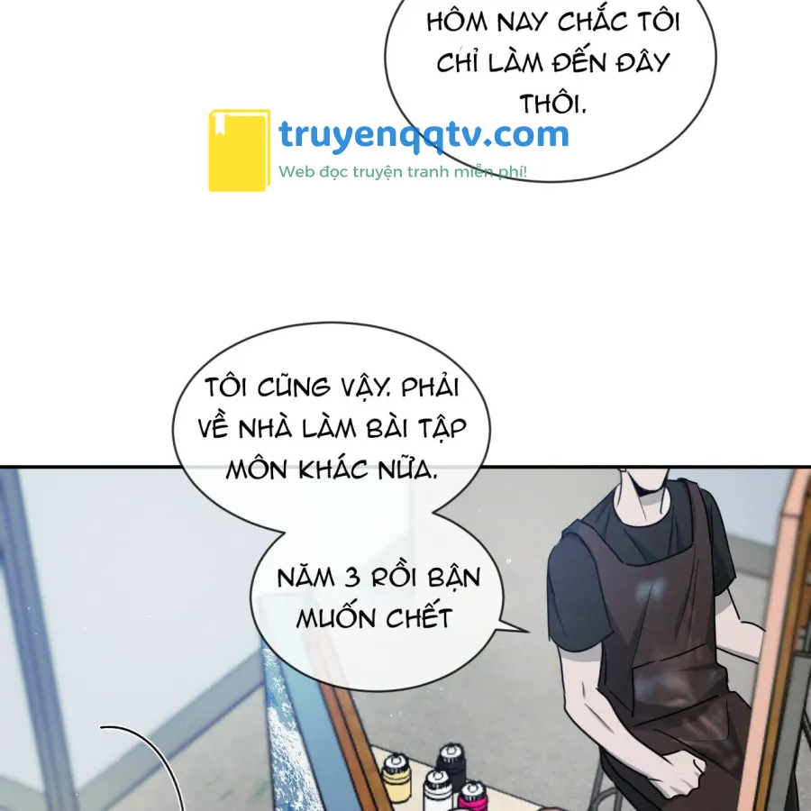 tương phản Chapter 18 - Next 18