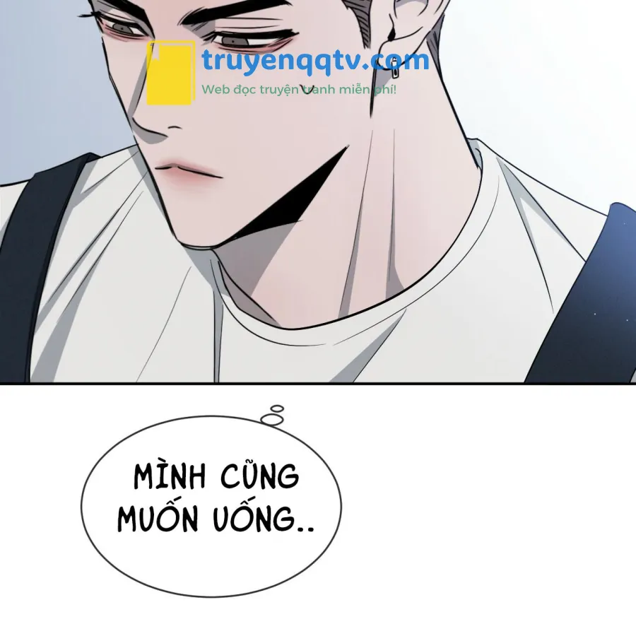 tương phản Chapter 18 - Next 18