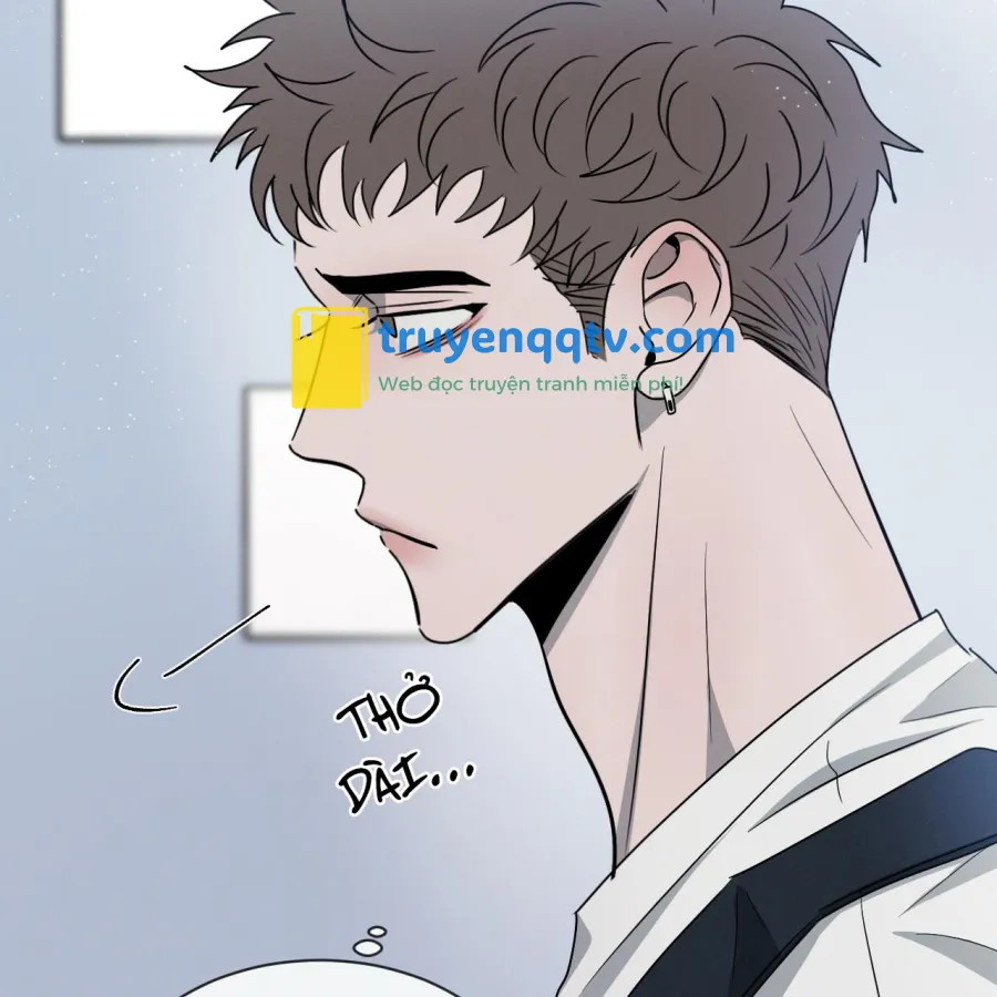 tương phản Chapter 18 - Next 18