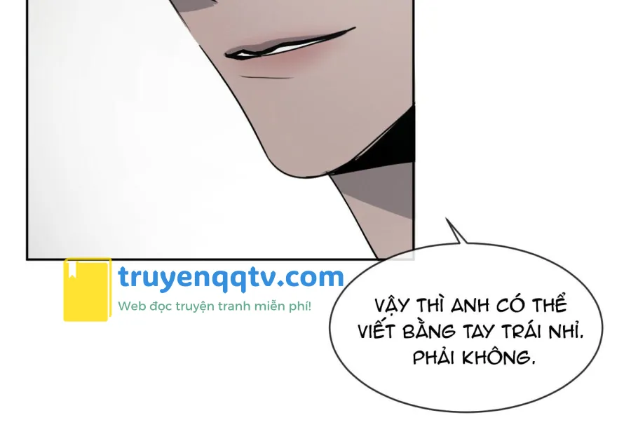 tương phản Chapter 17 - Next 17