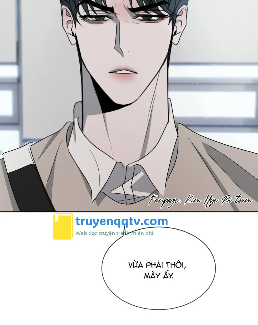 tương phản Chapter 17 - Next 17