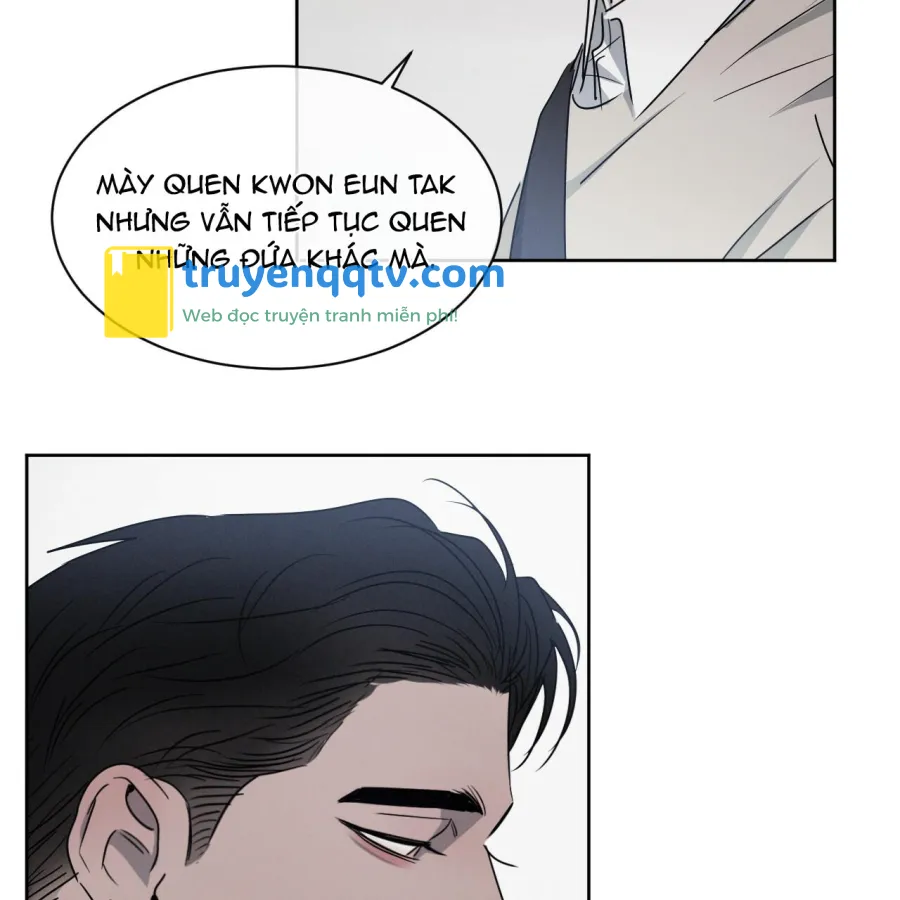 tương phản Chapter 17 - Next 17