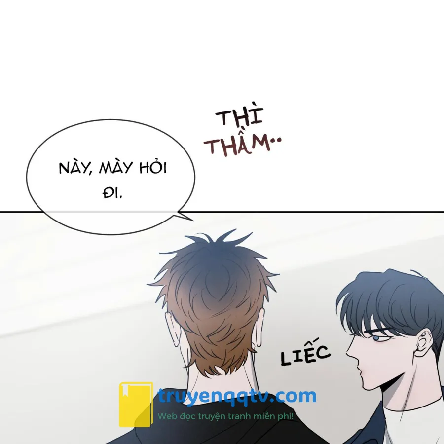 tương phản Chapter 15 - Next 15