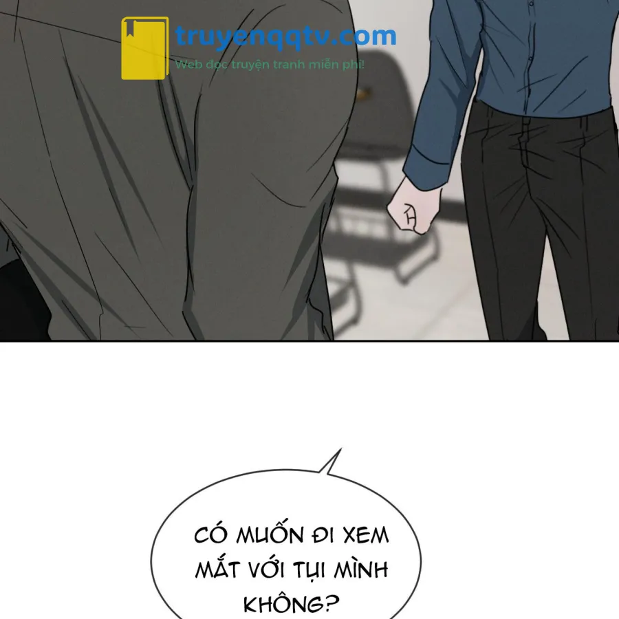 tương phản Chapter 15 - Next 15