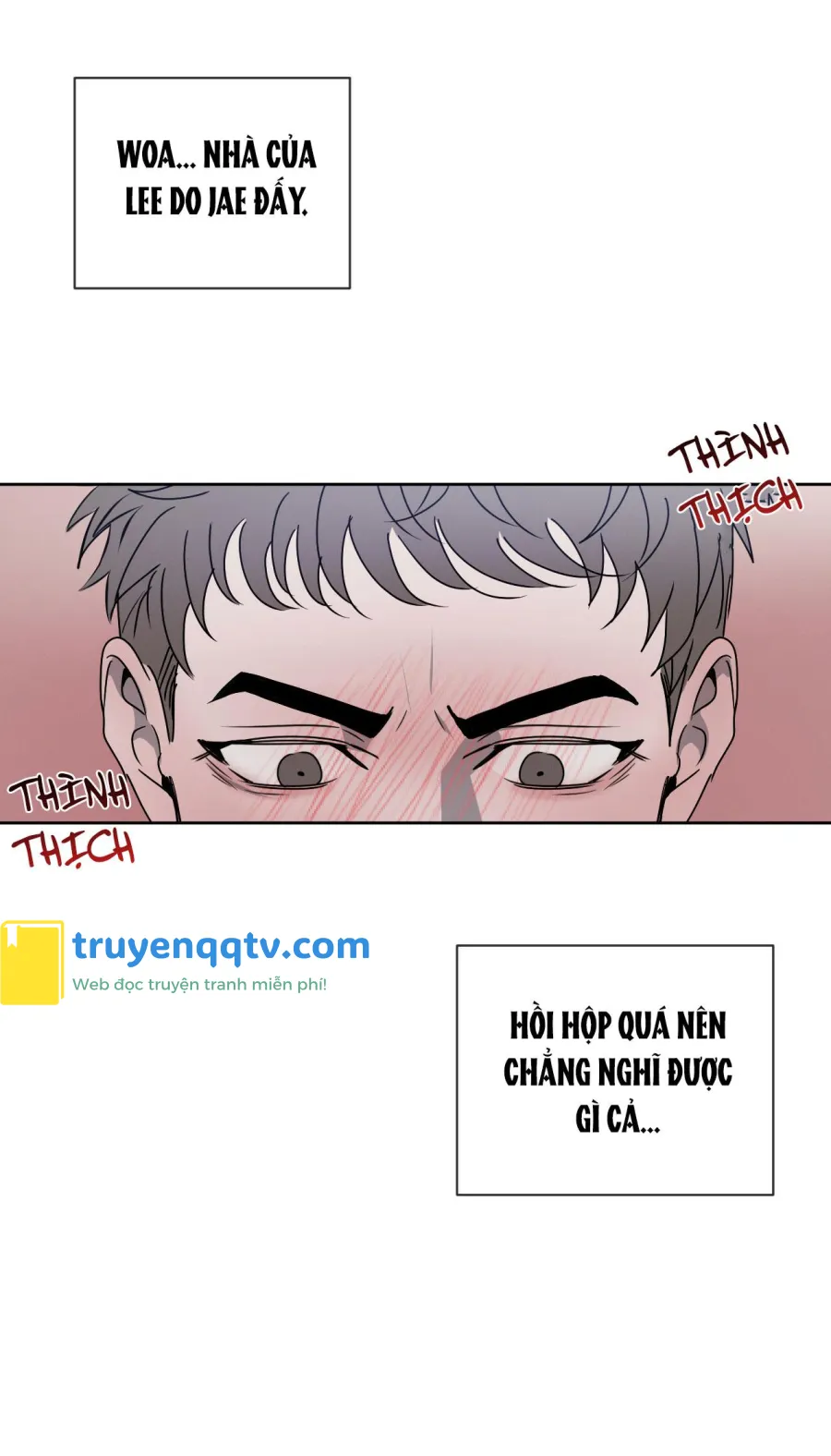 tương phản Chapter 12 - Next 12.1