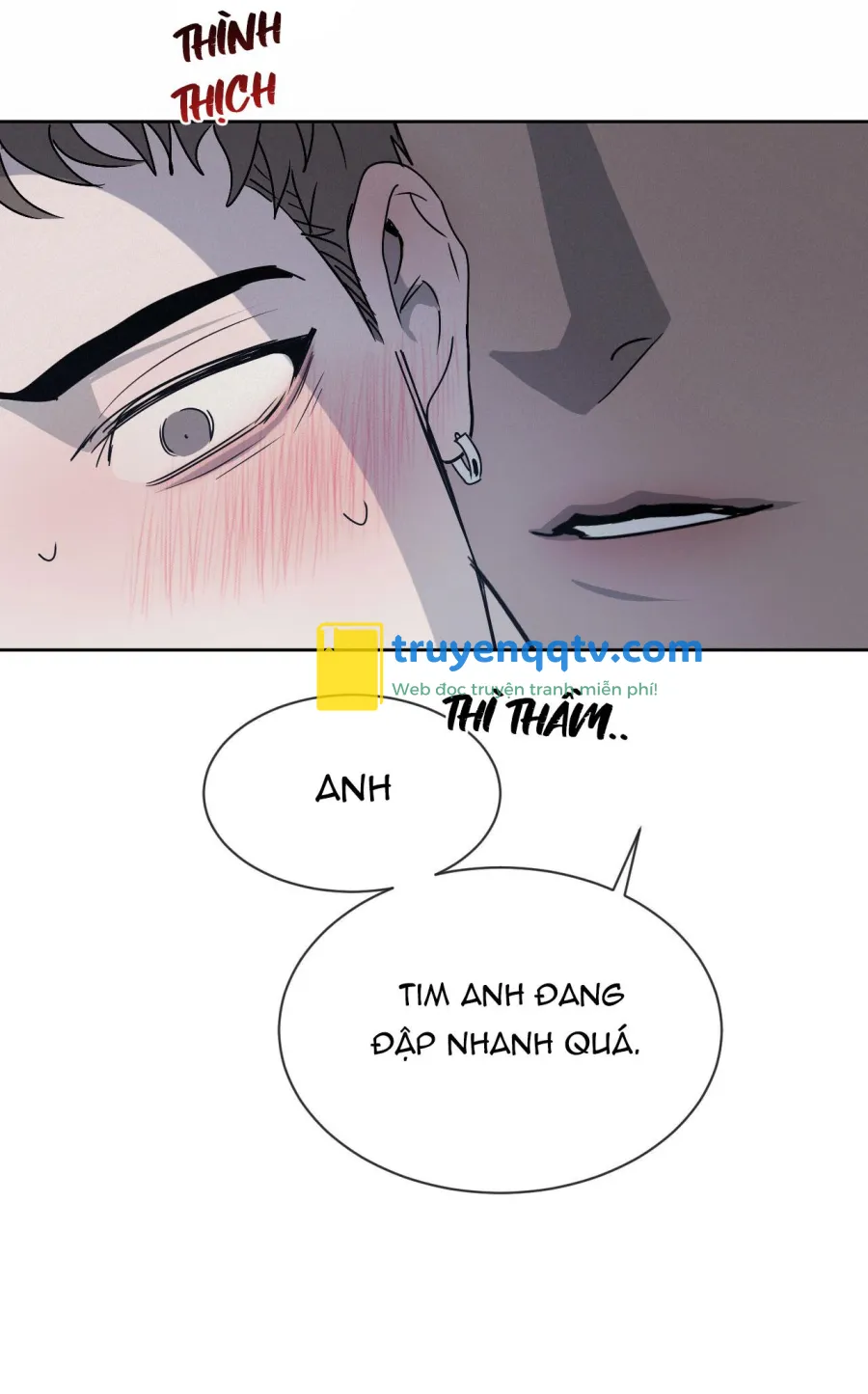 tương phản Chapter 12 - Next 12.1