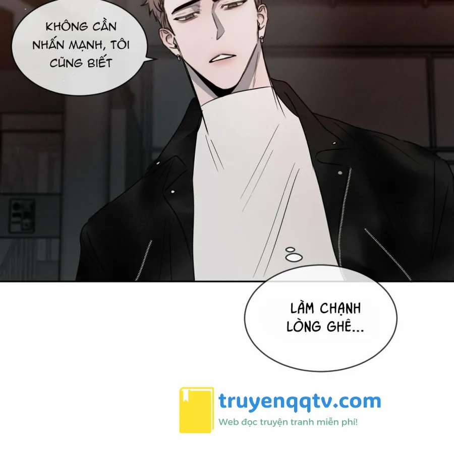 tương phản Chapter 10 - Next 10.1