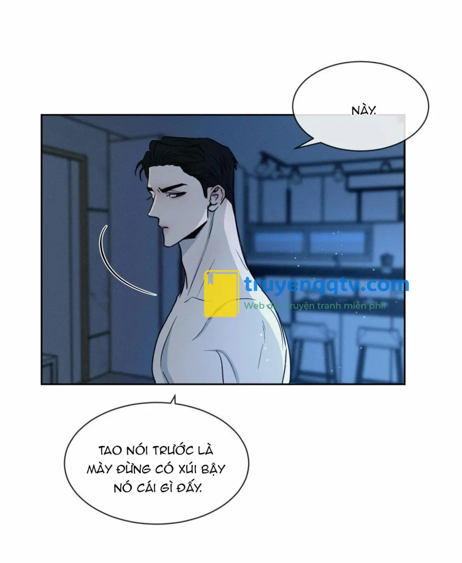 tương phản Chapter 9 - Next 9.1