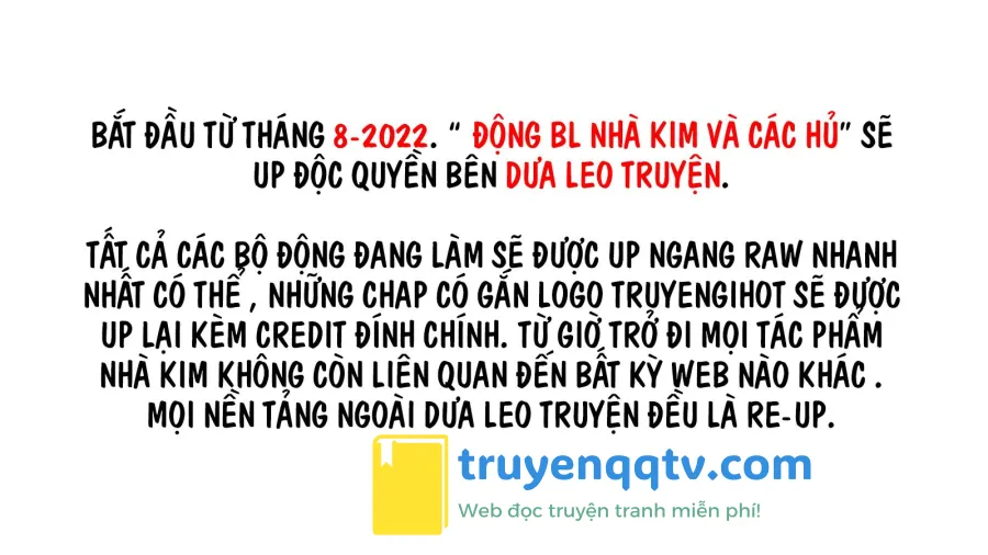 tương phản Chapter 8 - Next 8.1