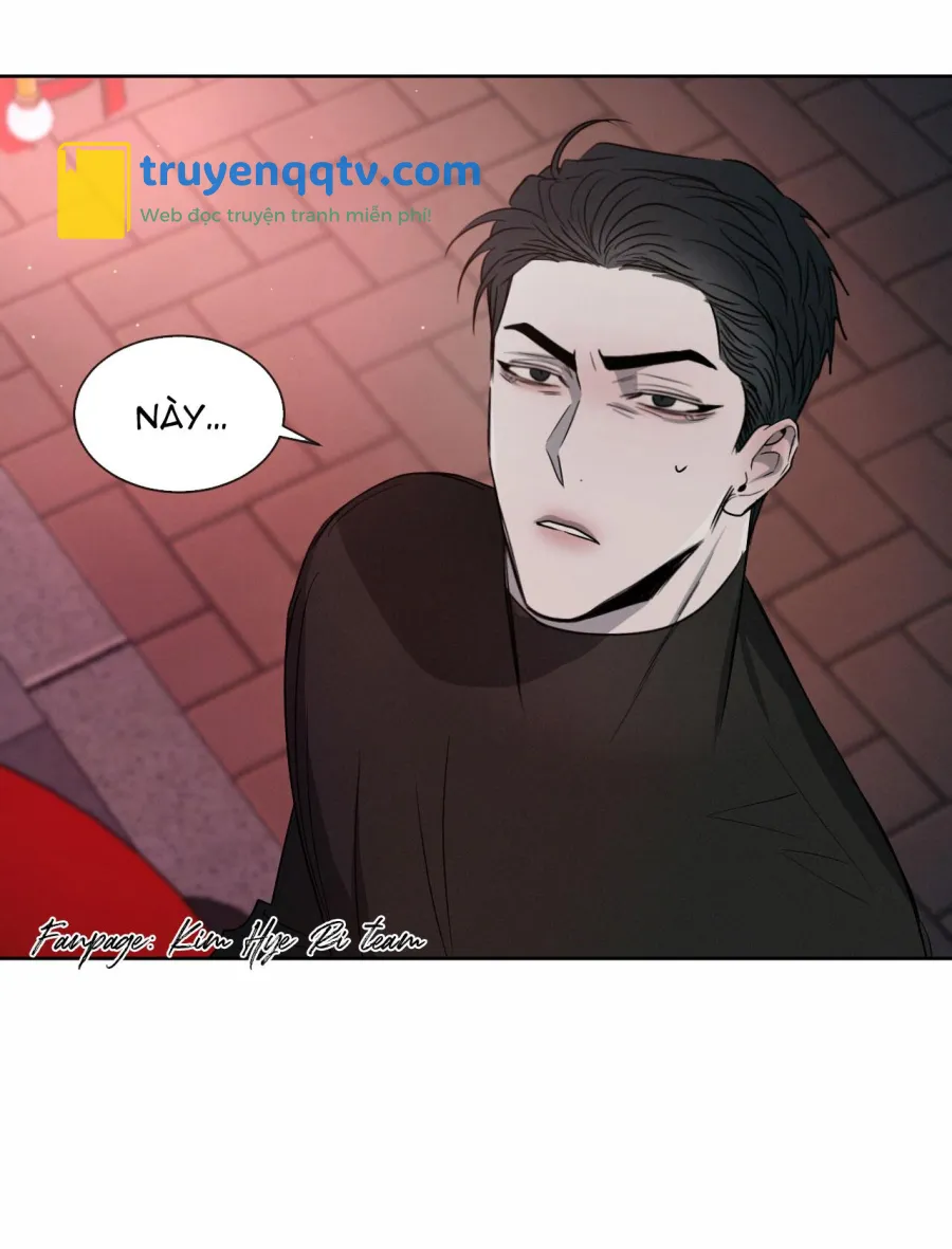 tương phản Chapter 8 - Next 8.1