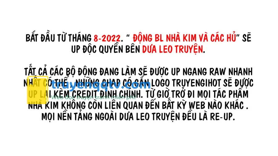 tương phản Chapter 2 - Next 2.1