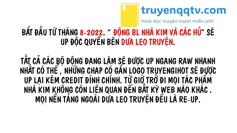 tương phản Chapter 1 - Next 1.1