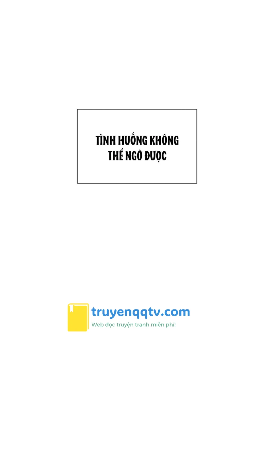 tương phản Chapter 1 - Next 1.1